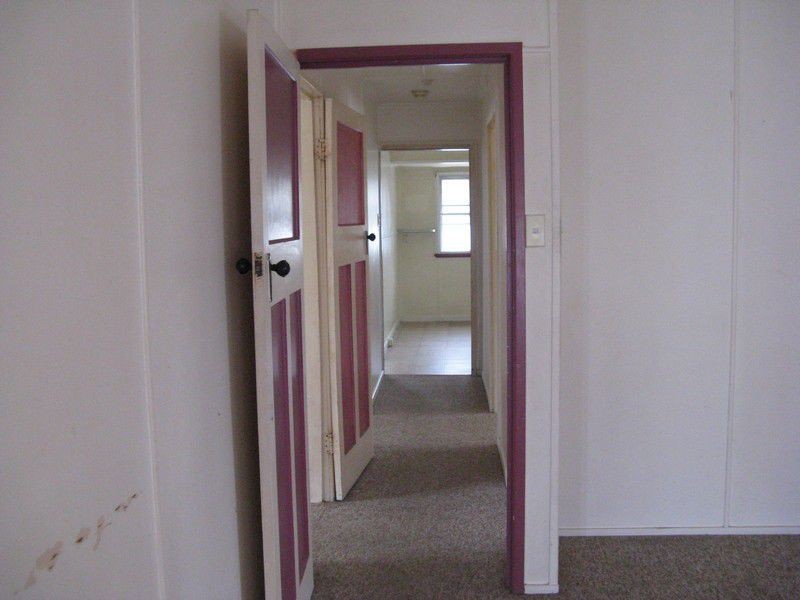 55 Burnett Street, Bundaberg South QLD 4670