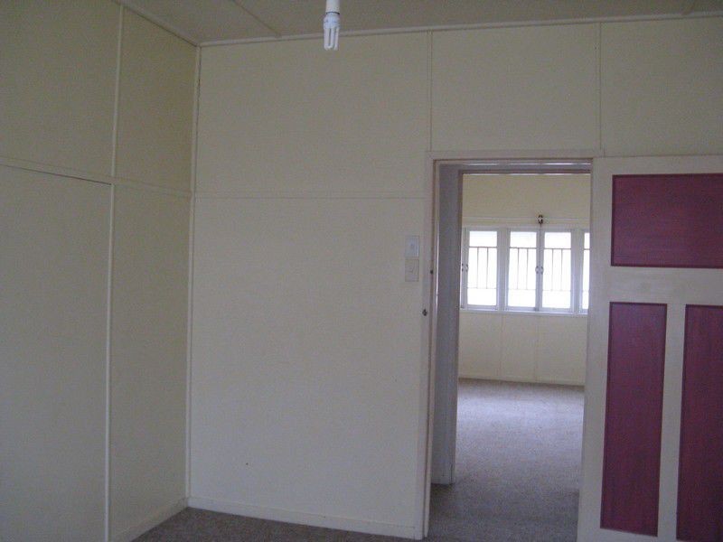 55 Burnett Street, Bundaberg South QLD 4670