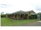 Delan QLD 4671