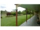 Delan QLD 4671