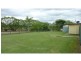 Delan QLD 4671