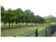 Delan QLD 4671