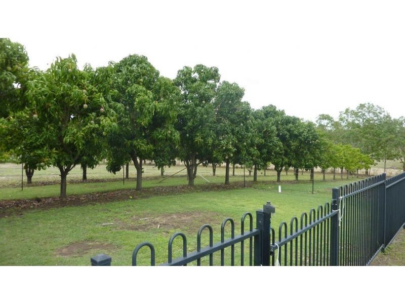 Delan QLD 4671
