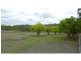 Delan QLD 4671