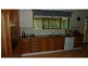 Delan QLD 4671