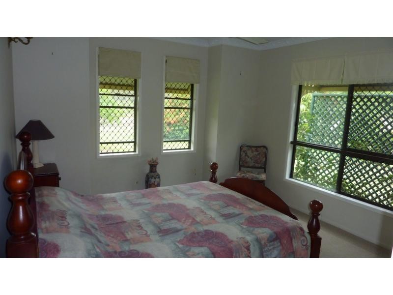 Delan QLD 4671