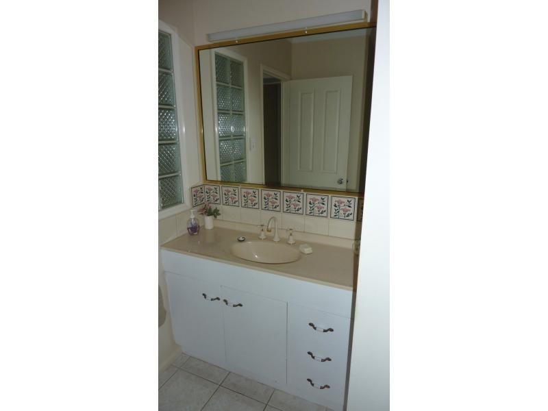 Delan QLD 4671