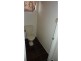 Delan QLD 4671