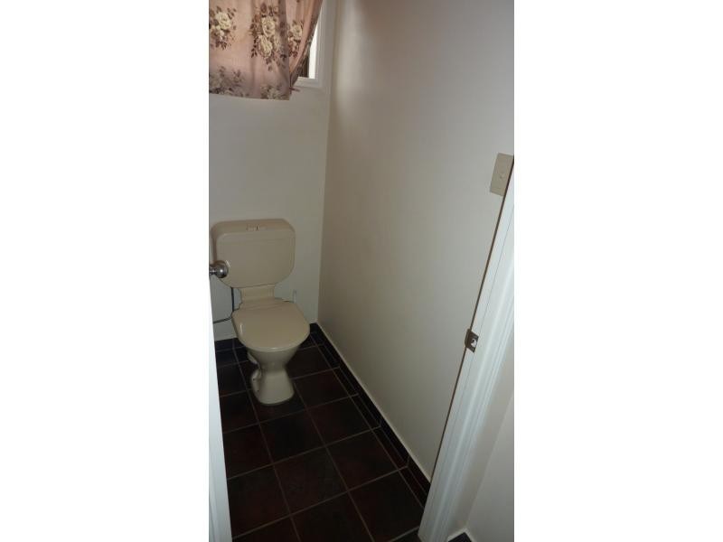Delan QLD 4671