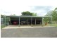 Delan QLD 4671