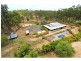 120 Albionville River Rd, Bungadoo QLD 4671