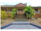 120 Albionville River Rd, Bungadoo QLD 4671