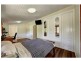 120 Albionville River Rd, Bungadoo QLD 4671
