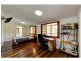 120 Albionville River Rd, Bungadoo QLD 4671