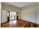 120 Albionville River Rd, Bungadoo QLD 4671