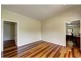 120 Albionville River Rd, Bungadoo QLD 4671