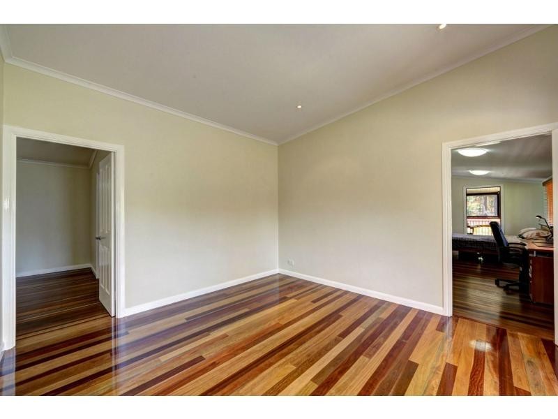 120 Albionville River Rd, Bungadoo QLD 4671