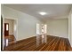 120 Albionville River Rd, Bungadoo QLD 4671