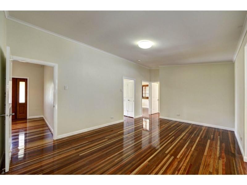 120 Albionville River Rd, Bungadoo QLD 4671