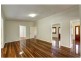 120 Albionville River Rd, Bungadoo QLD 4671