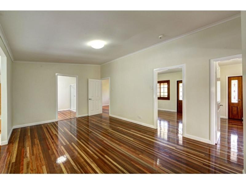 120 Albionville River Rd, Bungadoo QLD 4671