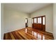 120 Albionville River Rd, Bungadoo QLD 4671