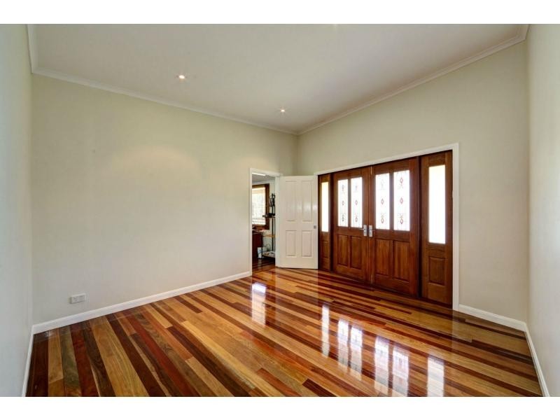 120 Albionville River Rd, Bungadoo QLD 4671