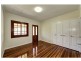 120 Albionville River Rd, Bungadoo QLD 4671