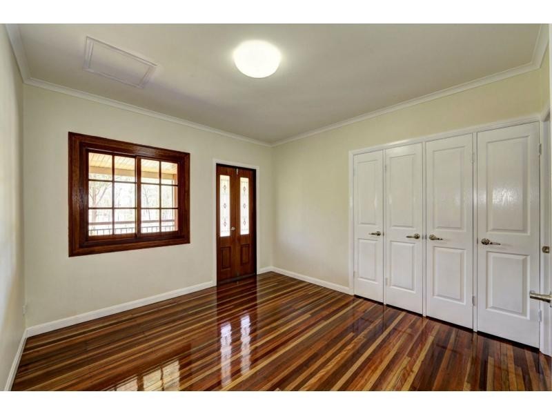 120 Albionville River Rd, Bungadoo QLD 4671