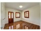 120 Albionville River Rd, Bungadoo QLD 4671