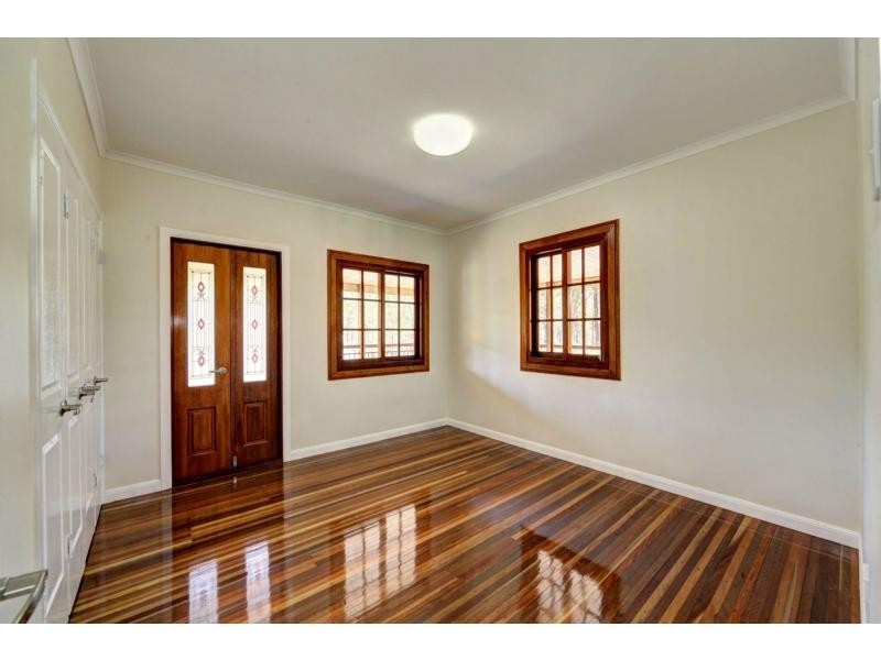 120 Albionville River Rd, Bungadoo QLD 4671