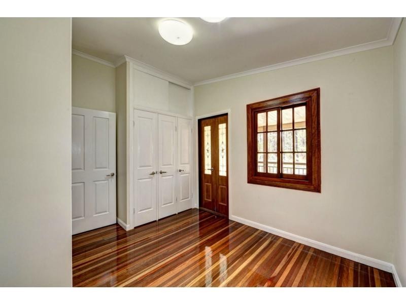 120 Albionville River Rd, Bungadoo QLD 4671