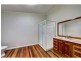 120 Albionville River Rd, Bungadoo QLD 4671