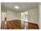 120 Albionville River Rd, Bungadoo QLD 4671