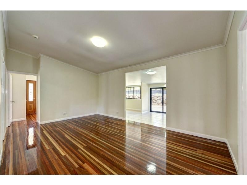 120 Albionville River Rd, Bungadoo QLD 4671