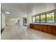 120 Albionville River Rd, Bungadoo QLD 4671