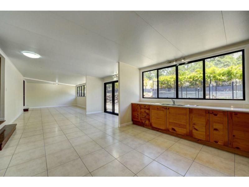 120 Albionville River Rd, Bungadoo QLD 4671