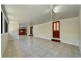 120 Albionville River Rd, Bungadoo QLD 4671