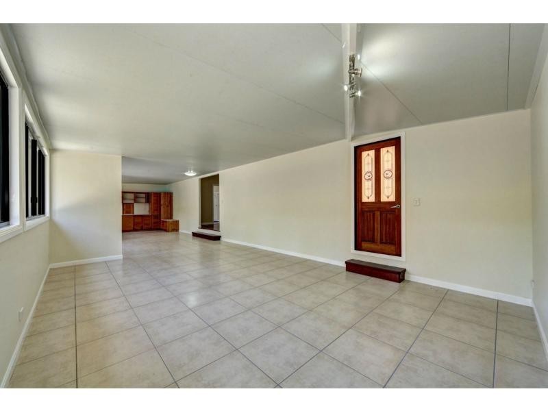 120 Albionville River Rd, Bungadoo QLD 4671