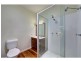 120 Albionville River Rd, Bungadoo QLD 4671