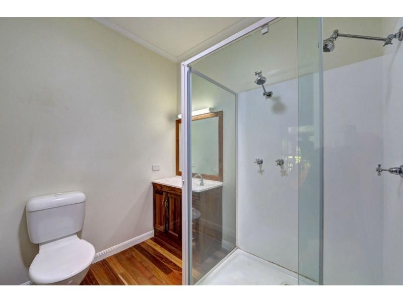 120 Albionville River Rd, Bungadoo QLD 4671