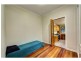 120 Albionville River Rd, Bungadoo QLD 4671