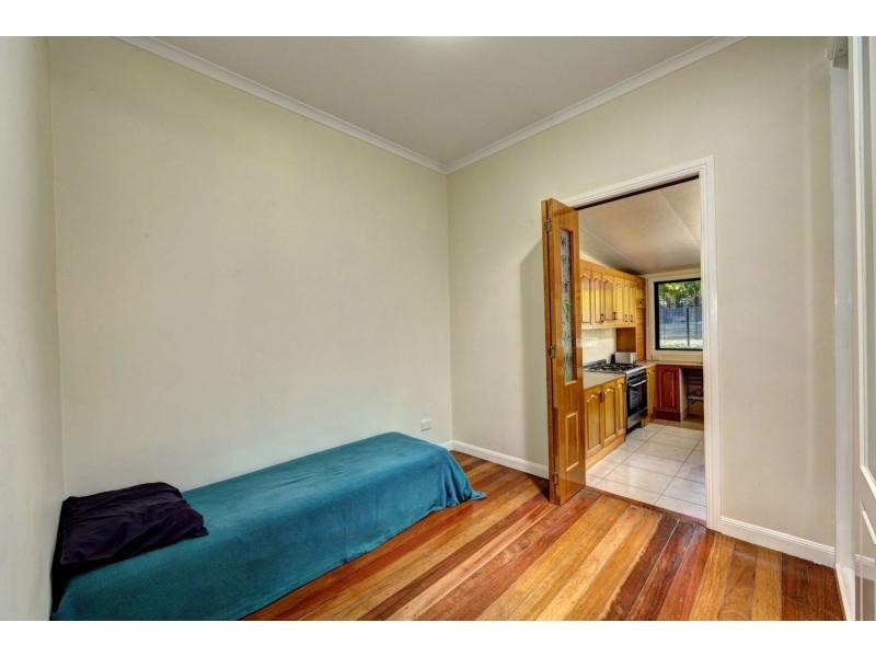 120 Albionville River Rd, Bungadoo QLD 4671