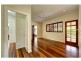 120 Albionville River Rd, Bungadoo QLD 4671