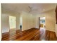120 Albionville River Rd, Bungadoo QLD 4671