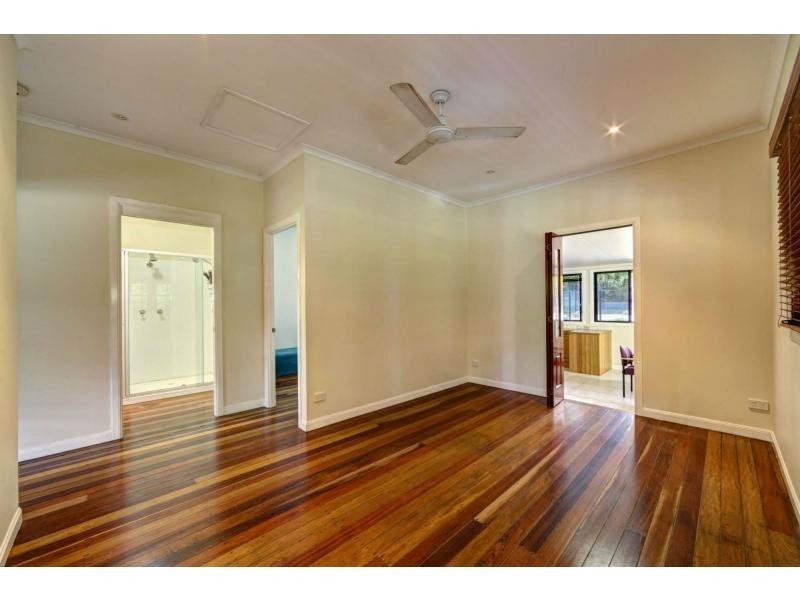 120 Albionville River Rd, Bungadoo QLD 4671