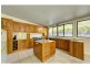 120 Albionville River Rd, Bungadoo QLD 4671