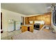 120 Albionville River Rd, Bungadoo QLD 4671