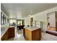 120 Albionville River Rd, Bungadoo QLD 4671