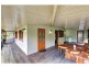120 Albionville River Rd, Bungadoo QLD 4671